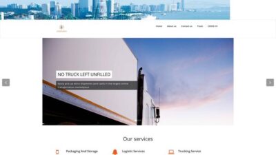 Jetshippingservices.com Shipping Scam Review|