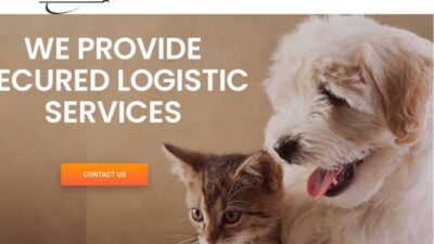 Jetwoodpetexpress.com Shipping Scam Review|