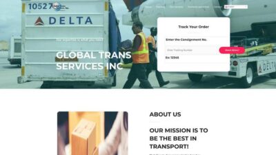 Jfkpetdelivery.com Shipping Scam Review|