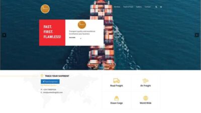 Jumkebitlogistic.com Shipping Scam Review|