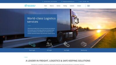 Kakytravelsafekeeping.com Shipping Scam Review|
