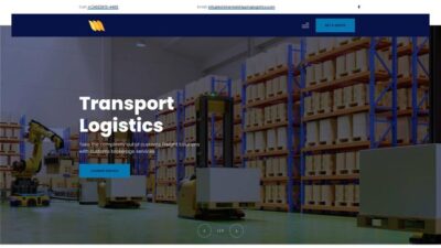 Kontinentalshippinglogistics.com Shipping Scam Review|