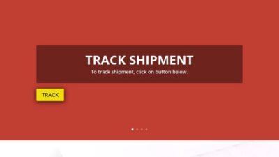 Loeexpressdelivery.us Shipping Scam Review|