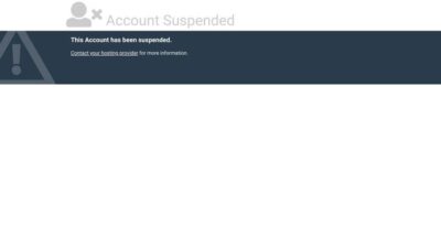 Luxelogisticexpress.com Shipping Scam Review|