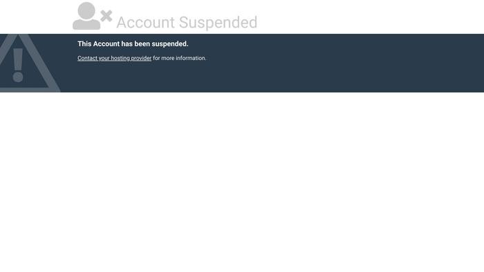 Luxelogisticexpress.com Shipping Scam Review|