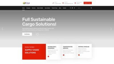 Majestytransportation.com Shipping Scam Review|