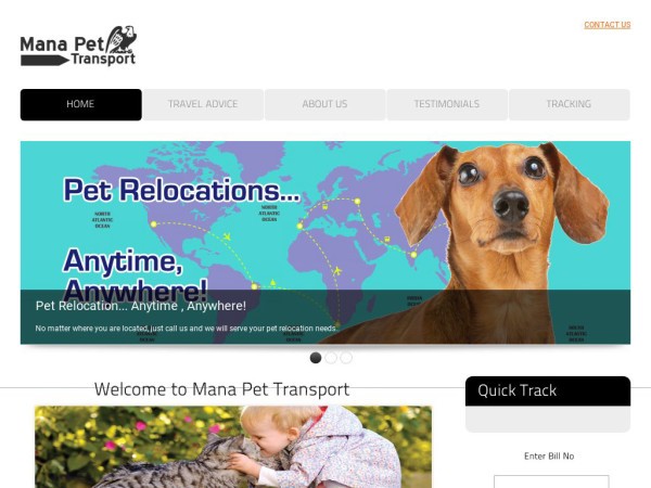 Mana-pt.com Shipping Scam Review|
