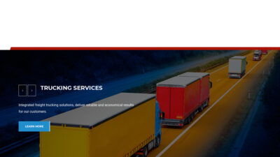 Mandexexpress.com Shipping Scam Review|