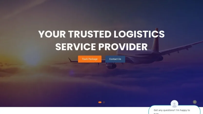 Review Mazpathexpress.com