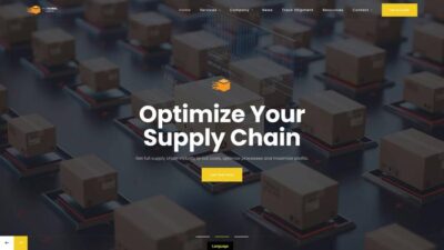 Mcsglobalcargo.com Shipping Scam Review|
