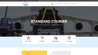 Mcwreightlogistics.com Shipping Scam Review|