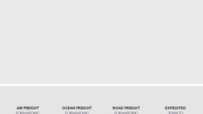 Megaprimefreightforwarder.com Shipping Scam Review|