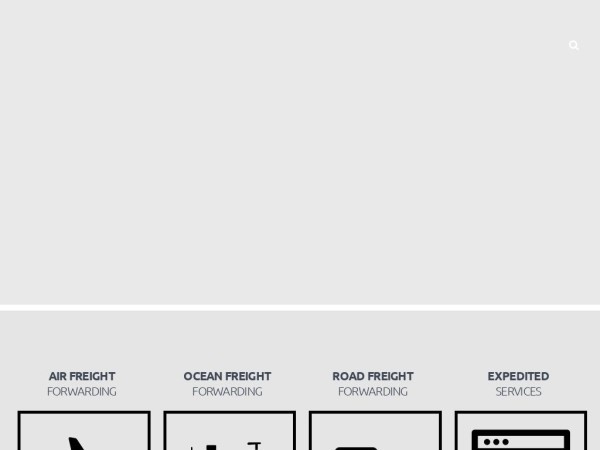 Megaprimefreightforwarder.com Shipping Scam Review|