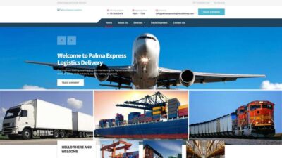 Metropetdeliveryexpress.com Shipping Scam Review|