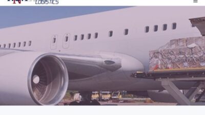 Mnmshippingandlogistics.com Shipping Scam Review|