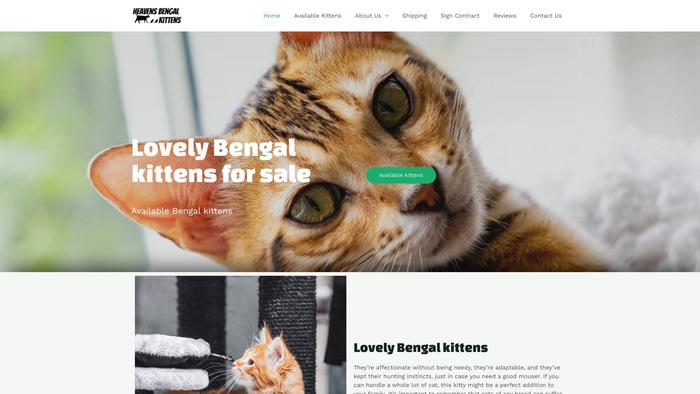 Modernpetshippers.com Shipping Scam Review|