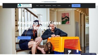 Moovaz-australia.com Shipping Scam Review|