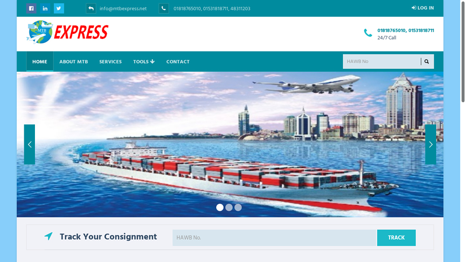 Mtbexpress.net Shipping Scam Review|