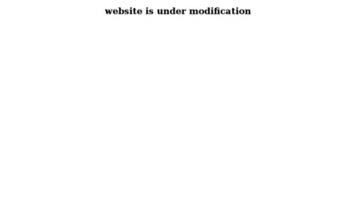 Musangopet.com Shipping Scam Review|