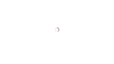 Nsdelivery.com Shipping Scam Review|