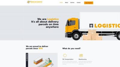 Nureolinelogistics.com Shipping Scam Review|