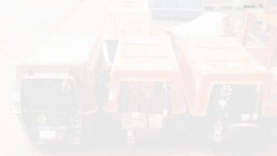 Oasispetmovers.com Shipping Scam Review|