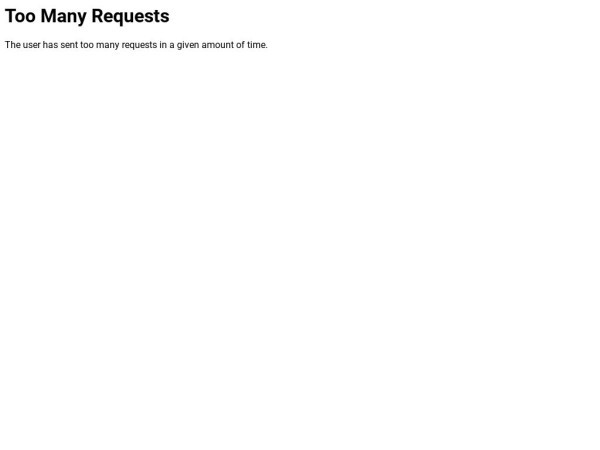 Pacifictransporters.com Shipping Scam Review|