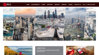 Paragoncargologistics.com Shipping Scam Review|