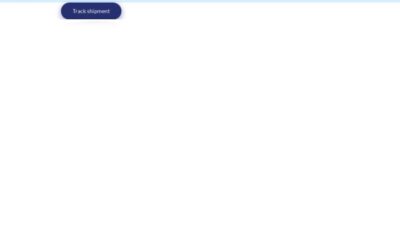 Parcelline.net Shipping Scam Review|
