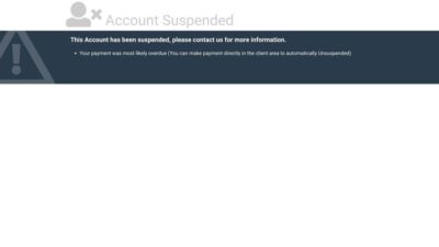 Parcelrouteglobal.com Shipping Scam Review|
