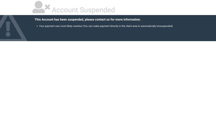 Parcelrouteglobal.com Shipping Scam Review|