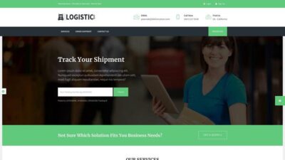Pawradedelivr.com Shipping Scam Review