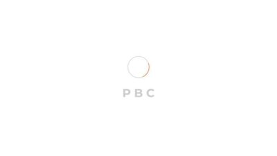 Pbccourierservices.net Shipping Scam Review|