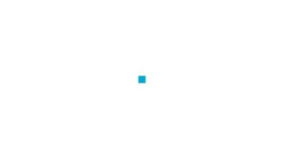 Peaceshippingcompany.com Shipping Scam Review|