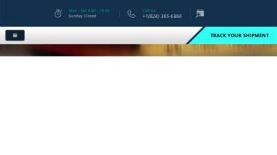 Perfectpassagelogistics.com Shipping Scam Review|