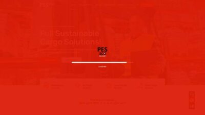 Pesscodelivery.com Shipping Scam Review|