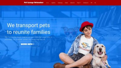 Petloungerelocator.com Shipping Scam Review