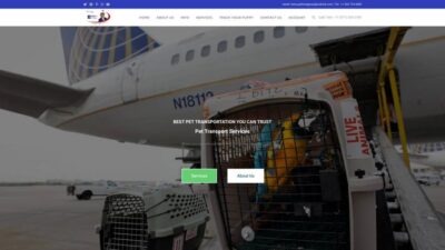 Petloungeusa.com Shipping Scam Review|