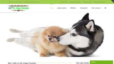 Petsamigoparatodos.com Shipping Scam Review|