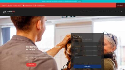 Petsdeliverys.com Shipping Scam Review|