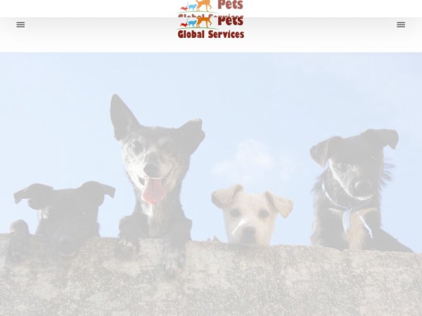 Petsglobalservice.com Shipping Scam Review|