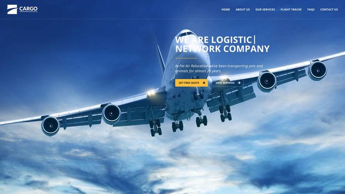 Petsrelocationsolutions.com Shipping Scam Review|