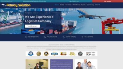 Petwaysolution.com Shipping Scam Review