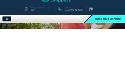 Premierpetshippers.com Shipping Scam Review|