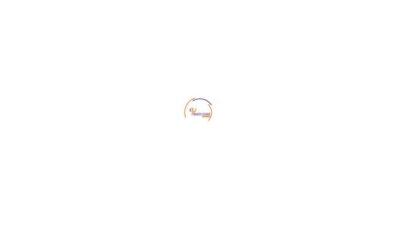 Primefexcourierservice.com Shipping Scam Review|