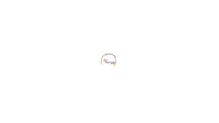 Primefexcourierservice.com Shipping Scam Review|