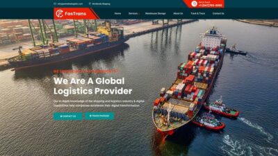Primelinelogistic.com Shipping Scam Review|