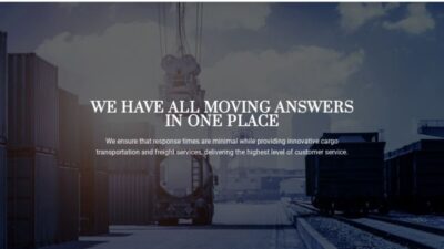 Primelogisticgrup.com Shipping Scam Review|