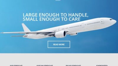 Prioritymailworldwide.com Shipping Scam Review|