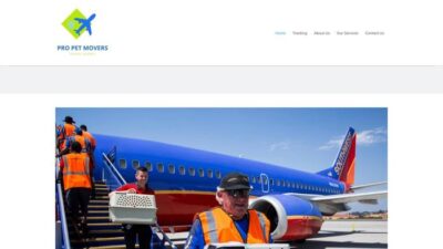 Propet-deliveryservice.com Shipping Scam Review|